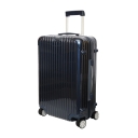 Rimowa,  , 830.63.12.4